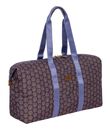 BRIC'S X-Bag Holdall Dufffle Bag Pop