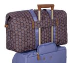 BRIC'S X-Bag Holdall Dufffle Bag Pop