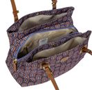 BRIC'S X-Bag Handbag Pop