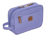 BRIC'S Urban Travel Kit Violet