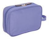 BRIC'S Urban Travel Kit Violet
