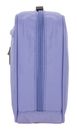 BRIC'S Urban Travel Kit Violet