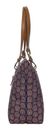 BRIC'S X-Bag Medium Sportina M Pop BRIC'S X-Bag Medium Sportina M Pop