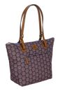 BRIC'S X-Bag Medium Sportina M Pop BRIC'S X-Bag Medium Sportina M Pop