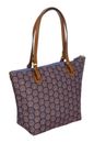 BRIC'S X-Bag Medium Sportina M Pop BRIC'S X-Bag Medium Sportina M Pop