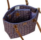 BRIC'S X-Bag Medium Sportina M Pop BRIC'S X-Bag Medium Sportina M Pop