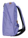 BRIC'S X-Travel Backpack Violet BRIC'S X-Travel Backpack Violet