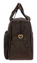 BRIC'S X-Travel Holdall Brown BRIC'S X-Travel Holdall Brown