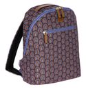 BRIC'S X-Travel Backpack Pop BRIC'S X-Travel Backpack Pop