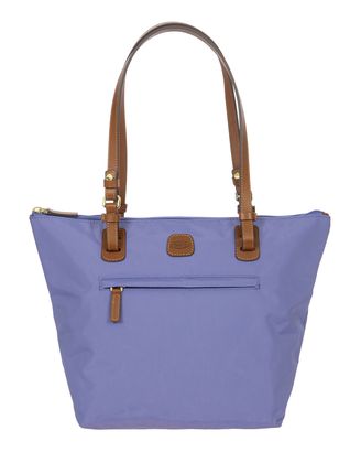 BRIC'S X-Bag Medium Sportina M Violet