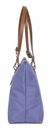 BRIC'S X-Bag Medium Sportina M Violet