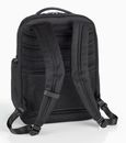PORSCHE DESIGN Voyager Backpack L Black