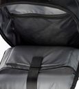 PORSCHE DESIGN Voyager Backpack L Black