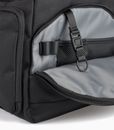 PORSCHE DESIGN Voyager Backpack L Black