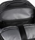 PORSCHE DESIGN Voyager Backpack M Black PORSCHE DESIGN Voyager Backpack M Black