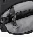 PORSCHE DESIGN Voyager Backpack M Black PORSCHE DESIGN Voyager Backpack M Black
