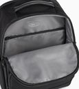 PORSCHE DESIGN Voyager Backpack M Black PORSCHE DESIGN Voyager Backpack M Black