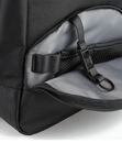 PORSCHE DESIGN Voyager Backpack S Black