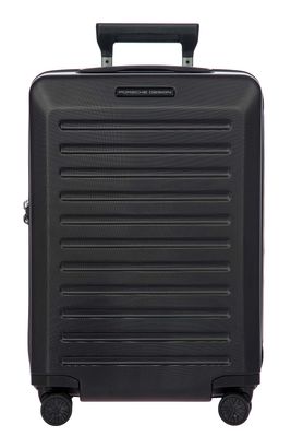 PORSCHE DESIGN Voyager Trolley S Black