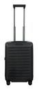 PORSCHE DESIGN Voyager Trolley S Black PORSCHE DESIGN Voyager Trolley S Black