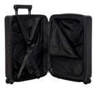 PORSCHE DESIGN Voyager Trolley S Black PORSCHE DESIGN Voyager Trolley S Black