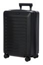 PORSCHE DESIGN Voyager Trolley S Black PORSCHE DESIGN Voyager Trolley S Black