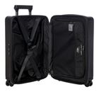 PORSCHE DESIGN Voyager Trolley S Black PORSCHE DESIGN Voyager Trolley S Black