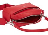 Calvin Klein CK Must Crossbody Camera Bag Scarlet Sage Calvin Klein CK Must Crossbody Camera Bag Scarlet Sage