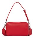 Calvin Klein CK Must Crossbody Camera Bag Scarlet Sage Calvin Klein CK Must Crossbody Camera Bag Scarlet Sage