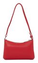Calvin Klein CK Must Crossbody Bag Scarlet Sage