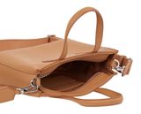 Calvin Klein CK Must Tote S Lion