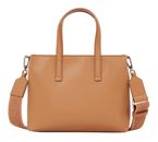 Calvin Klein CK Must Tote S Lion