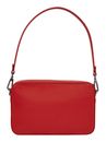 Calvin Klein Diamond Quilt Camera Bag Scarlet Sage Calvin Klein Diamond Quilt Camera Bag Scarlet Sage