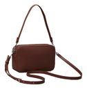 Calvin Klein Diamond Quilt Camera Bag Cioccolate Lab Calvin Klein Diamond Quilt Camera Bag Cioccolate Lab