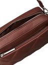 Calvin Klein Diamond Quilt Camera Bag Cioccolate Lab Calvin Klein Diamond Quilt Camera Bag Cioccolate Lab