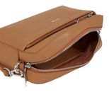 Calvin Klein CK Must Crossbody Camera Bag Lion