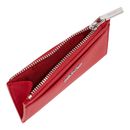 Calvin Klein CK Must Cardholder Scarlet Sage Calvin Klein CK Must Cardholder Scarlet Sage