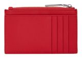 Calvin Klein CK Must Cardholder Scarlet Sage Calvin Klein CK Must Cardholder Scarlet Sage