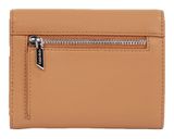 Calvin Klein CK Must Trifold Wallet Lion Calvin Klein CK Must Trifold Wallet Lion