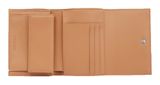 Calvin Klein CK Must Trifold Wallet Lion Calvin Klein CK Must Trifold Wallet Lion