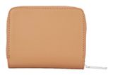 Calvin Klein CK Must Zip Around Flap Wallet Lion Calvin Klein CK Must Zip Around Flap Wallet Lion