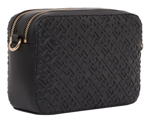 Tommy Hilfiger Bag - Women's - Red - Crossbody - Shoulder