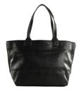 KARL LAGERFELD Belle De Jour Tote M Black KARL LAGERFELD Belle De Jour Tote M Black