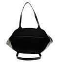 KARL LAGERFELD Belle De Jour Tote M Black KARL LAGERFELD Belle De Jour Tote M Black