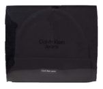 Calvin Klein CKJ Soft ACC Gift Beanie and Scarf Inst Patch Black Calvin Klein CKJ Soft ACC Gift Beanie and Scarf Inst Patch Black