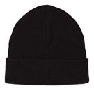 Calvin Klein CKJ Soft ACC Gift Beanie and Scarf Inst Patch Black Calvin Klein CKJ Soft ACC Gift Beanie and Scarf Inst Patch Black