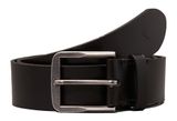 Calvin Klein Gift Zip Coin Purse And Belt W90 Black Calvin Klein Gift Zip Coin Purse And Belt W90 Black