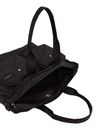 Calvin Klein CKJ Packable Duffle 57 CK Black