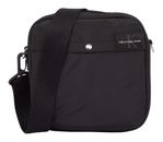 Calvin Klein CKJ Packable Duffle 57 CK Black