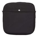Calvin Klein CKJ Packable Duffle 57 CK Black